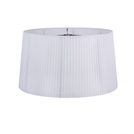 MAYTONI-MOD974-PLShade-White